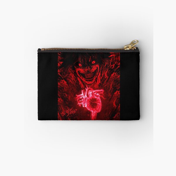Item preview, Ohma Tokita Advance | KENGAN - ASHURA OMEGA | Manga Anime  designed and sold by TheAsura.