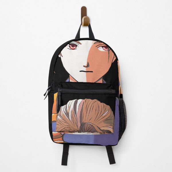 Item preview, Suikoden 2 Jowy Atreides HD Remastered designed and sold by danderrion.