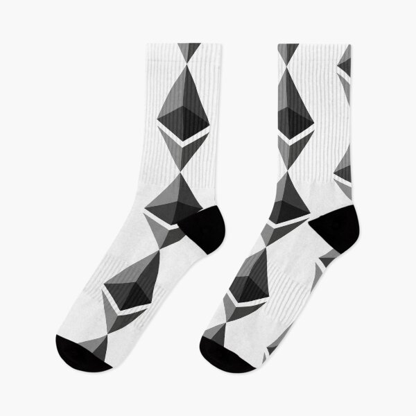 Item preview, Cryptocurrency: Ethereum (ETH) designed and sold by Bouzdesigns.