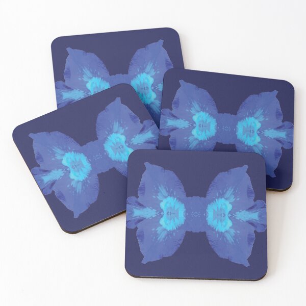 Item preview, My butterfly- eggplant background designed and sold by CSouissi.