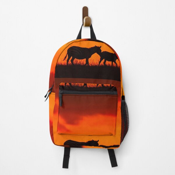 Item preview, Zebra mother and child designed and sold by Ingo Gerlach.