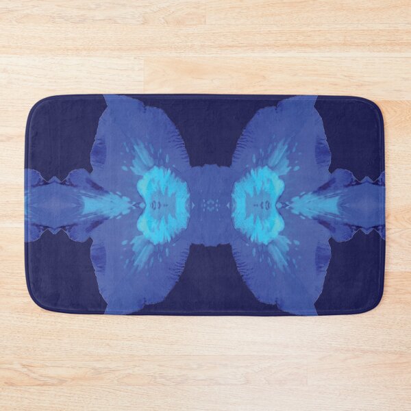 Item preview, My butterfly- eggplant background designed and sold by CSouissi.