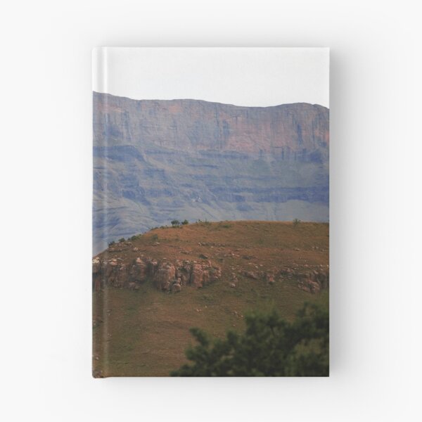 Item preview, Drakensberg Mountains, South Africa designed and sold by cs-cookie.
