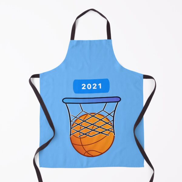Item preview, NFL MOCK DRAFT 2021, Nfl Seahawks designed and sold by Mrunner.