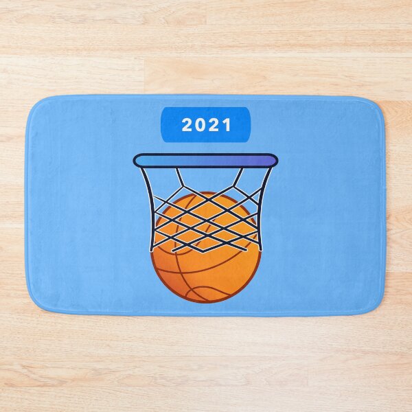 Item preview, NFL MOCK DRAFT 2021, Nfl Seahawks designed and sold by Mrunner.
