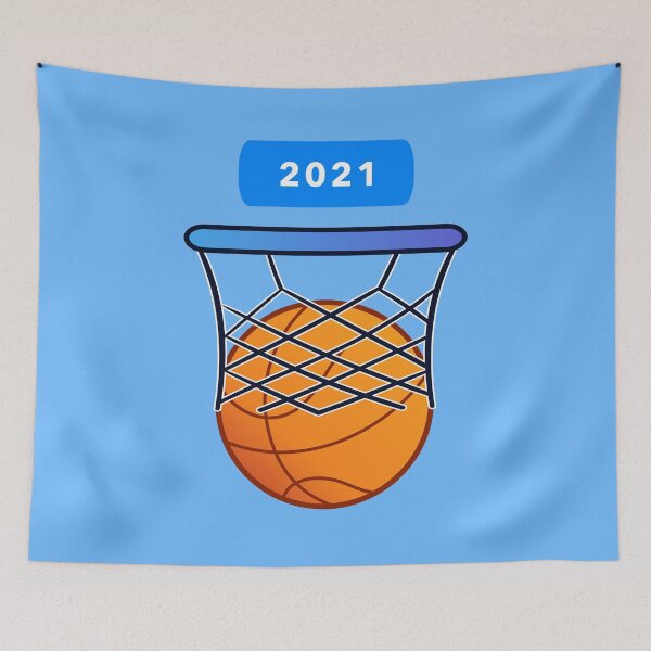 Item preview, NFL MOCK DRAFT 2021, Nfl Seahawks designed and sold by Mrunner.