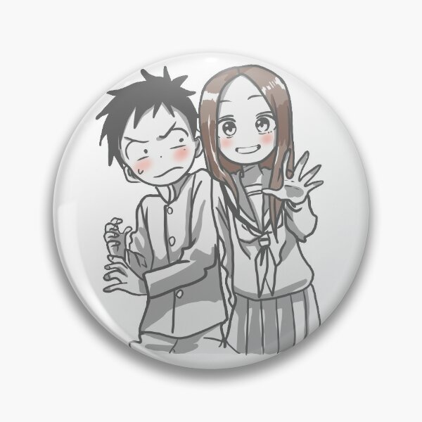 Share more than 152 happier anime latest - 3tdesign.edu.vn