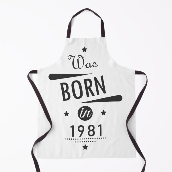 Item preview, Was born in 1981 designed and sold by elgreko.