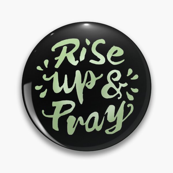 Item preview, Luke 22:46 - Green designed and sold by amazingjoy.
