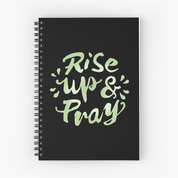 Item preview, Luke 22:46 - Green designed and sold by amazingjoy.