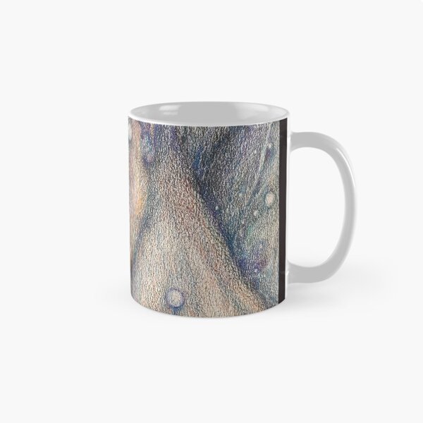 Item preview, The Sound Of Rain designed and sold by semrartworks.