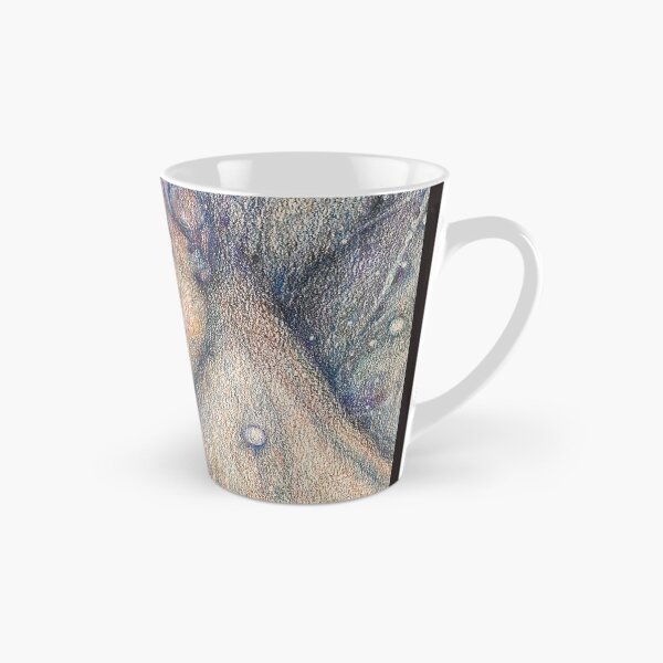 Item preview, The Sound Of Rain designed and sold by semrartworks.