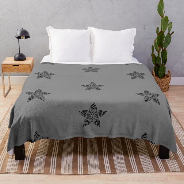 Item preview, Frangipani 432 designed and sold by BGStoreAus.