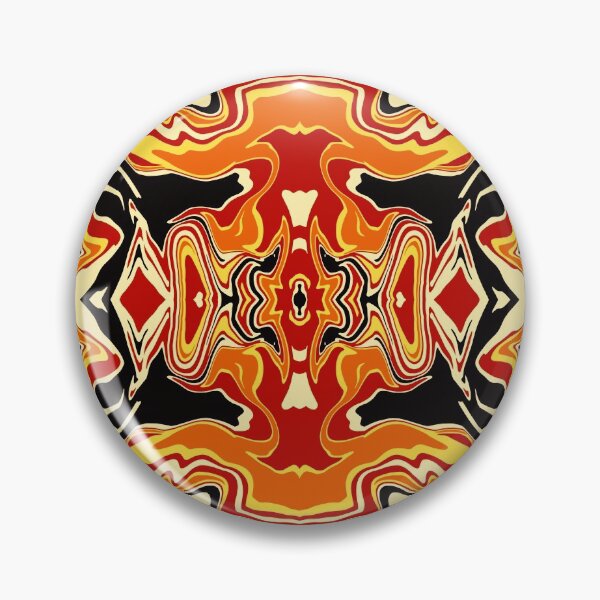 Item preview, Fluid art. liquid and fluid arts. fluid arts style designed and sold by moustafakhalil.