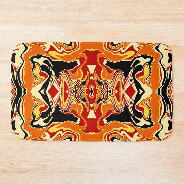 Item preview, Fluid art. liquid and fluid arts. fluid arts style designed and sold by moustafakhalil.