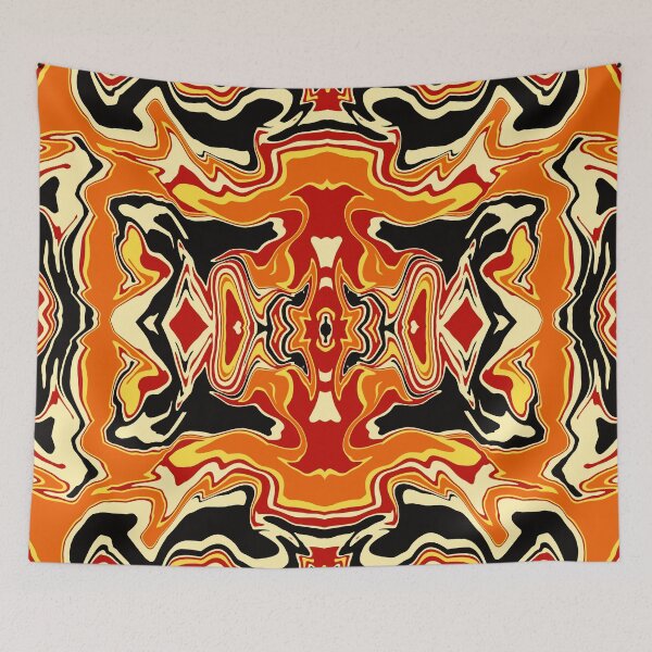 Item preview, Fluid art. liquid and fluid arts. fluid arts style designed and sold by moustafakhalil.