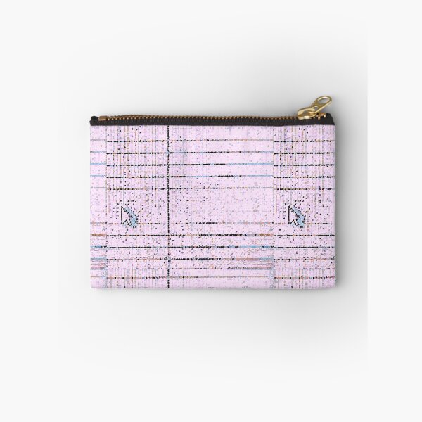 Item preview, Cursive Pink designed and sold by Tovers.