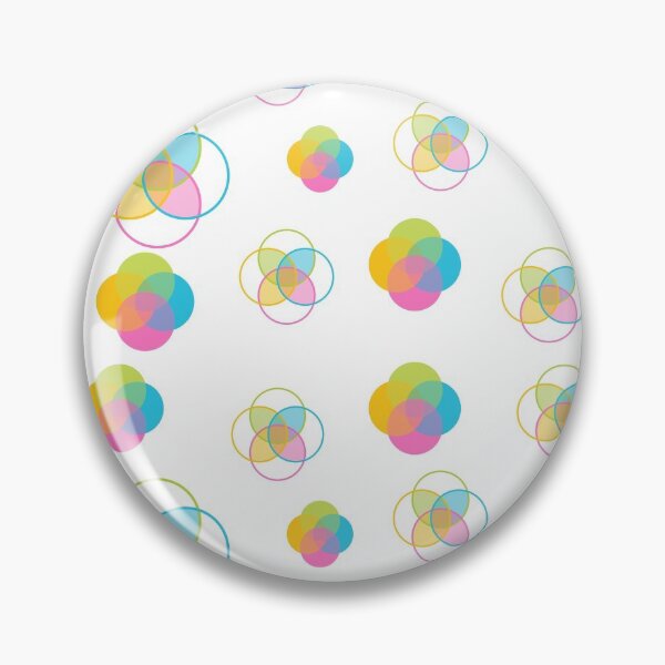 Item preview, Colorful Life designed and sold by BAS257.