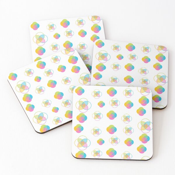 Item preview, Colorful Life designed and sold by BAS257.