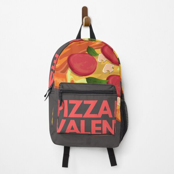 Item preview, Pizza Is My Valentine designed and sold by Olaviv.