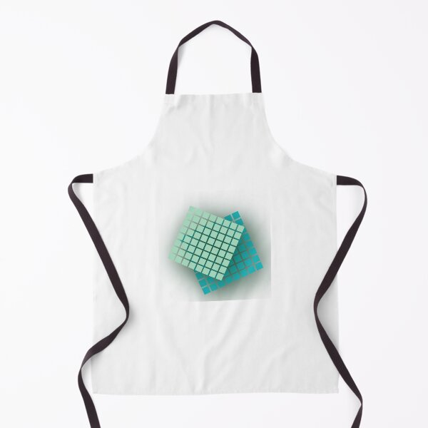 Item preview, Mint  designed and sold by greenaomi.
