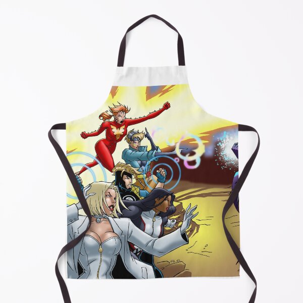 Item preview, XBattle designed and sold by weaponx5203.