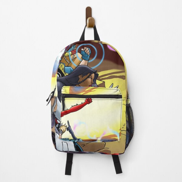 Item preview, XBattle designed and sold by weaponx5203.