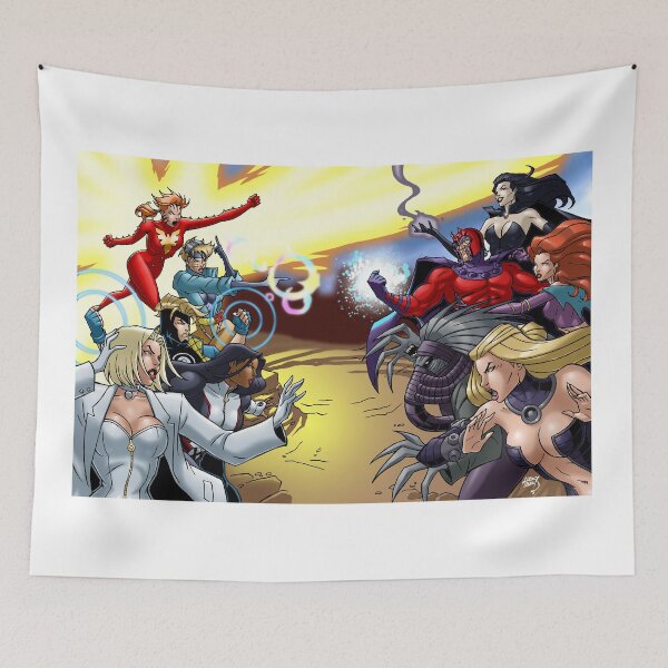 Item preview, XBattle designed and sold by weaponx5203.