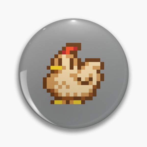 Item preview, Stardew Valley designed and sold by JamieNahon.