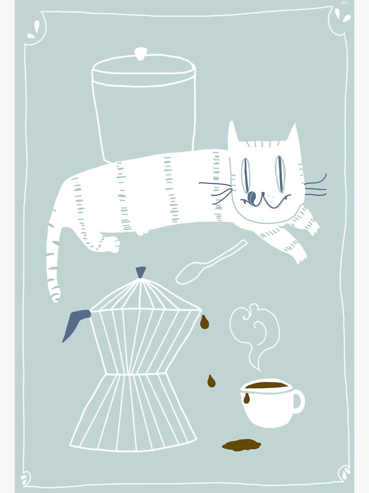 Have a nice day! by spoto