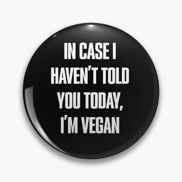 Item preview, Copie de Suck your own tities designed and sold by veganway.
