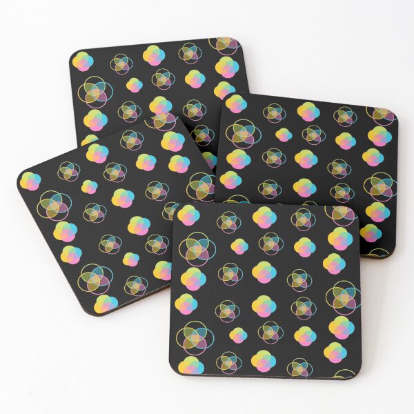 Item preview,  Colorful Life designed and sold by BAS257.