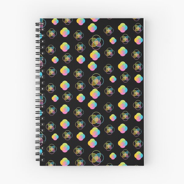 Item preview,  Colorful Life designed and sold by BAS257.