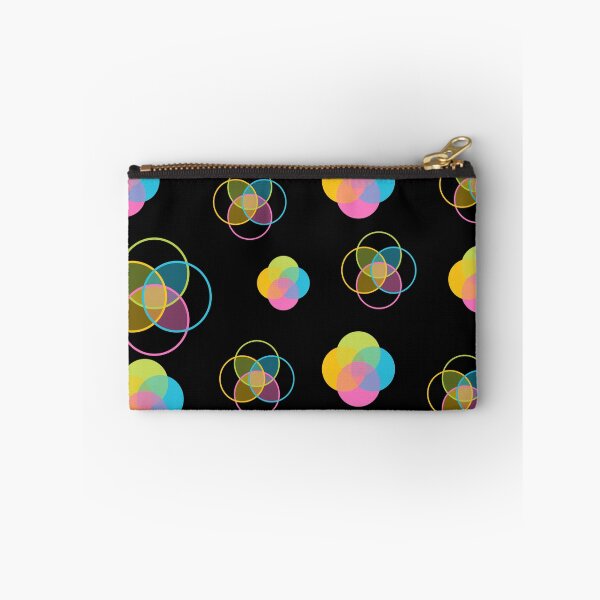 Item preview,  Colorful Life designed and sold by BAS257.
