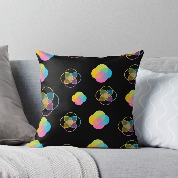 Item preview,  Colorful Life designed and sold by BAS257.