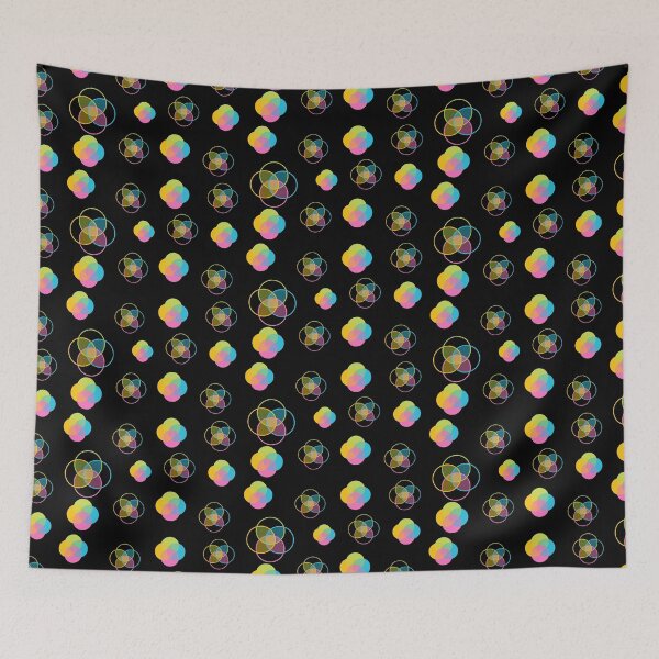 Item preview,  Colorful Life designed and sold by BAS257.