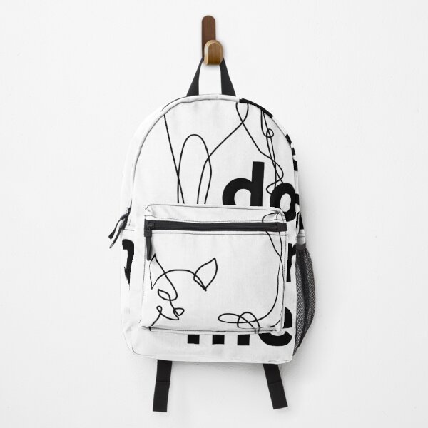 Item preview, Don't stress meowt. Pun intended. Funny animal saying with cat. designed and sold by TrueType.