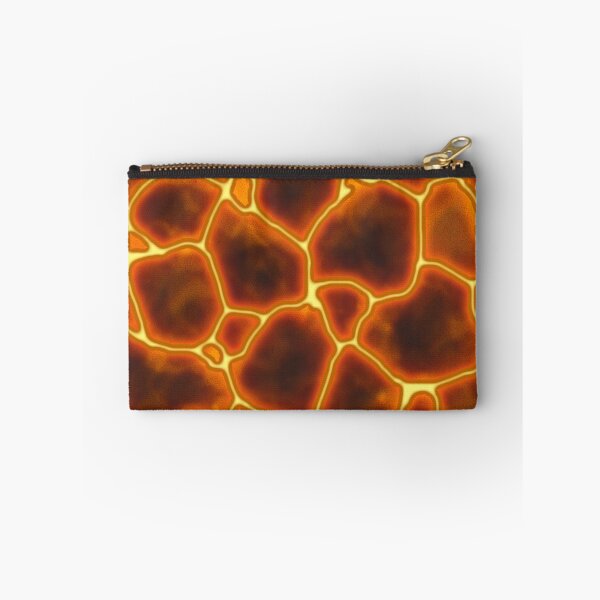 Item preview, Molten Lava designed and sold by johngreene.