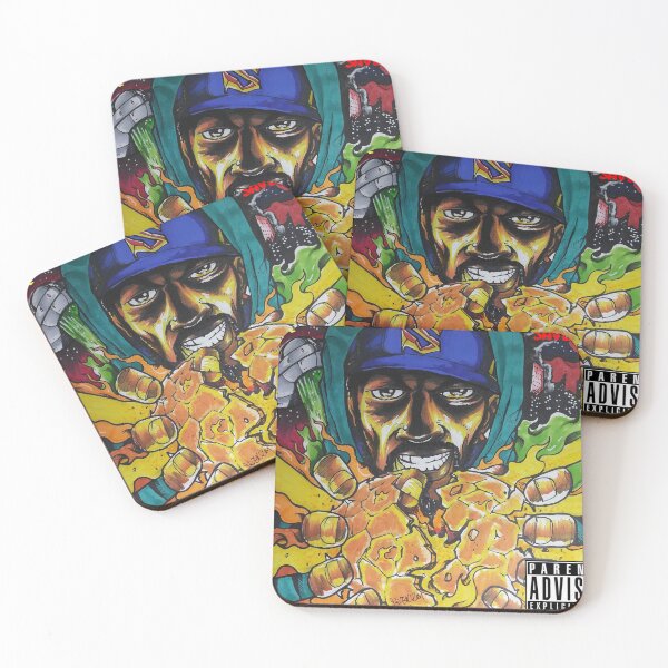 Item preview, SAVERIZM COVER ARTWORK designed and sold by Saverizm.