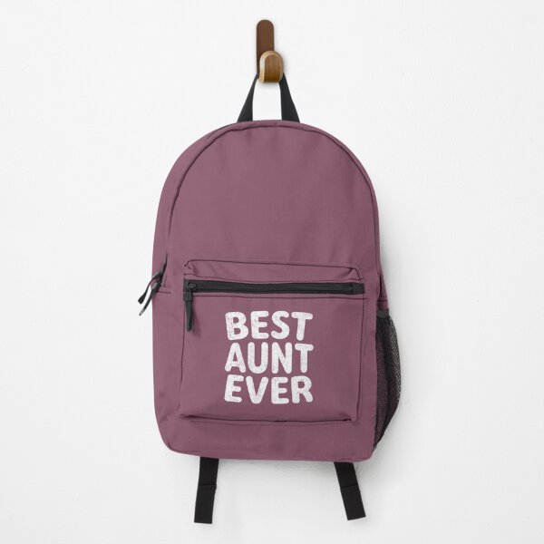Item preview, Best Aunt Ever Shirt Funny Mother's Day Gift Christmas designed and sold by KuznecovaDesign.