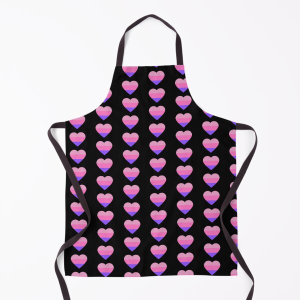 Item preview,  Love you in All Color<3 designed and sold by BAS257.