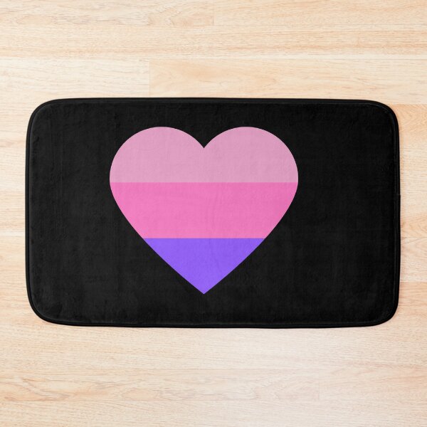 Item preview,  Love you in All Color<3 designed and sold by BAS257.