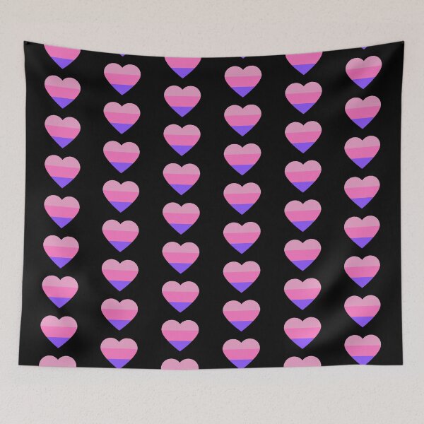 Item preview,  Love you in All Color<3 designed and sold by BAS257.