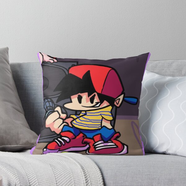 Item preview, friday night funkin designed and sold by GR8-ART.