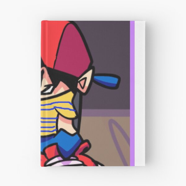 Item preview, friday night funkin designed and sold by GR8-ART.