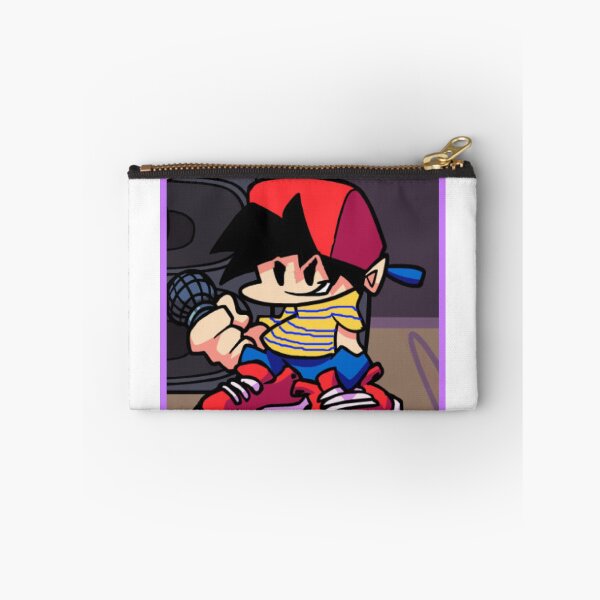 Item preview, friday night funkin designed and sold by GR8-ART.