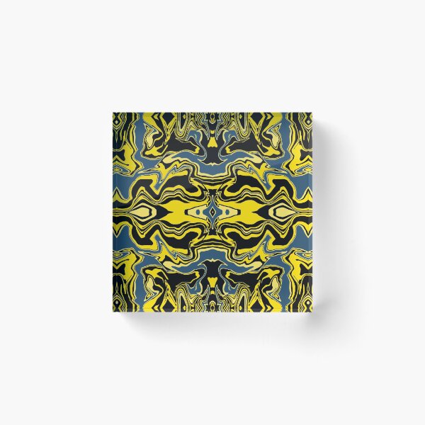Item preview, Fluid art. liquid and fluid arts. fluid arts style designed and sold by moustafakhalil.