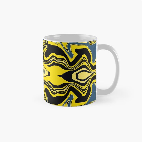 Item preview, Fluid art. liquid and fluid arts. fluid arts style designed and sold by moustafakhalil.