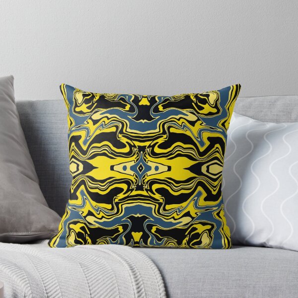 Item preview, Fluid art. liquid and fluid arts. fluid arts style designed and sold by moustafakhalil.