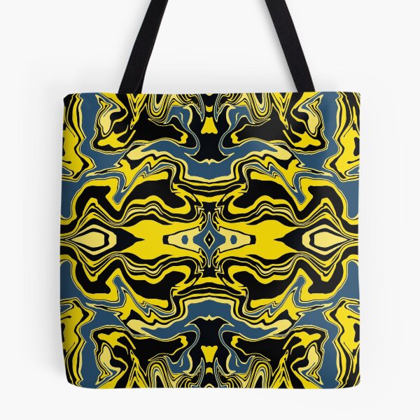 Item preview, Fluid art. liquid and fluid arts. fluid arts style designed and sold by moustafakhalil.